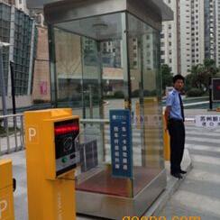 上海活动房与活动板房批发价格详解 谷瀑环保助您精准采购